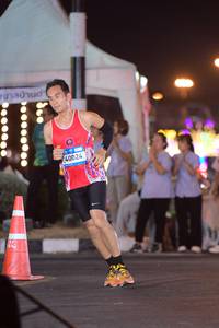 BIB: 40024
                            <button type="button" onclick="openModal(22925571)" class="btn btn-primary btn-sm float-right btn-popup" data-toggle="modal" data-target=".modal-high-quality">
                        <i class="fas fa-shopping-cart"></i> Add to Cart
                    </button>
                                            <button type="button" onclick="isThisMe(22925571, true)" class="btn btn-success btn-sm float-right btn-popup btn-isme hidden" data-toggle="tooltip" data-placement="bottom" title="นี่คือรูปของคุณใช่ไหม คลิกที่นี่เพื่อเอาเข้าอัลบั้ม">
                        <i class="fas fa-plus"></i> Add to album
                    </button>
                    <button type="button" onclick="isThisMe(22925571, false)" class="btn btn-warning btn-sm float-right btn-popup btn-isnotme hidden">
                        <i class="fas fa-ban"></i> Remove from album
                    </button>